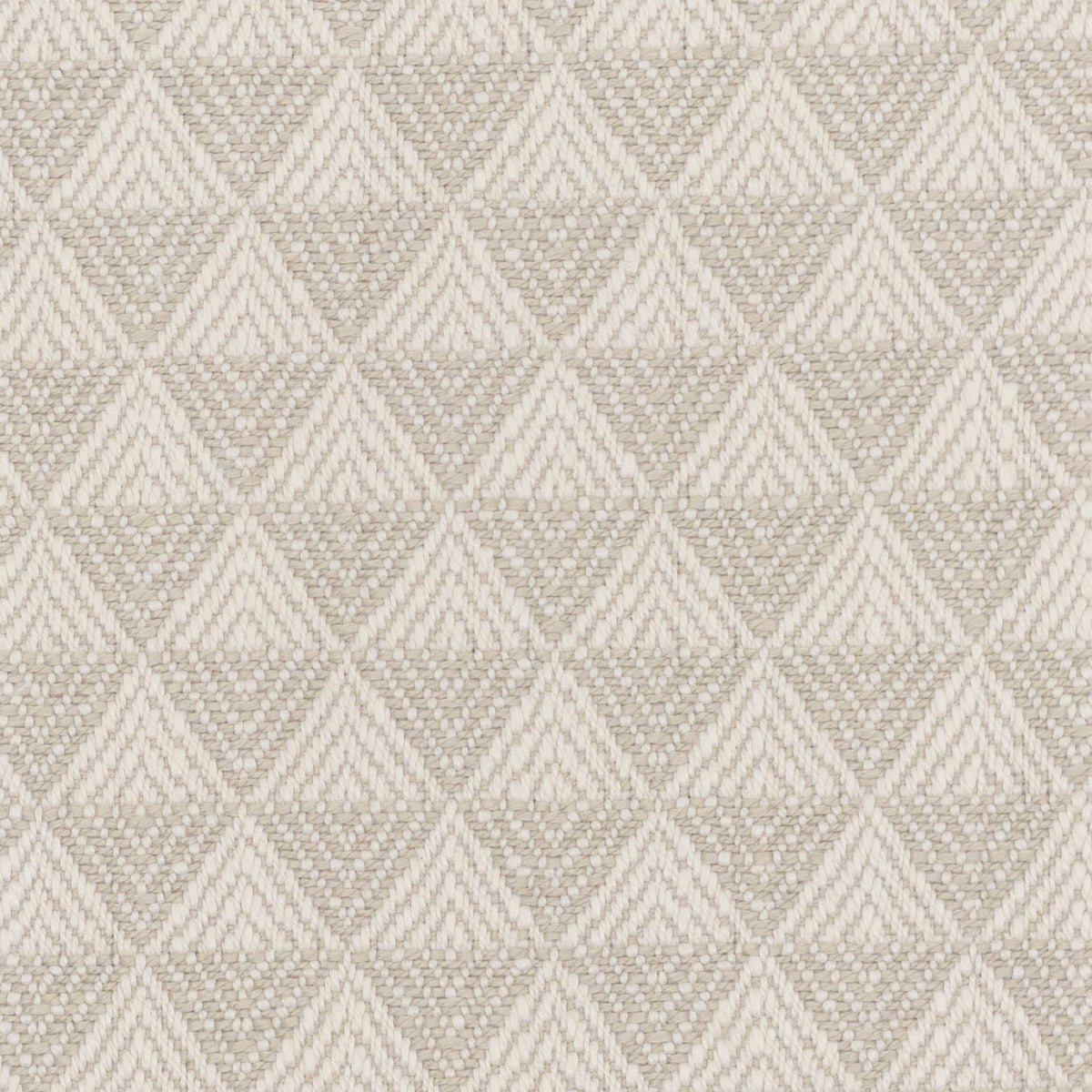 STOUT TEXTILES  UPHOLSTERY,WOVENS TRADITIONAL, DIAMOND CAMEL   - ELKI-1