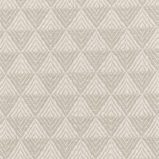 STOUT TEXTILES  UPHOLSTERY,WOVENS TRADITIONAL, DIAMOND CAMEL   - ELKI-1