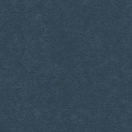 NICHOLASJOHN INC NJ-RICHARD Navy Blazer Transitional,Contemporary,Distressed,Organic   Fabric - NJ25-903