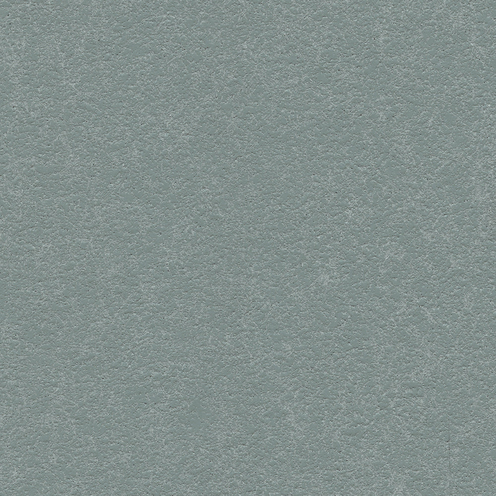 NICHOLASJOHN INC NJ-RICHARD Faded Denim Transitional,Contemporary,Distressed,Organic   Fabric - NJ25-904