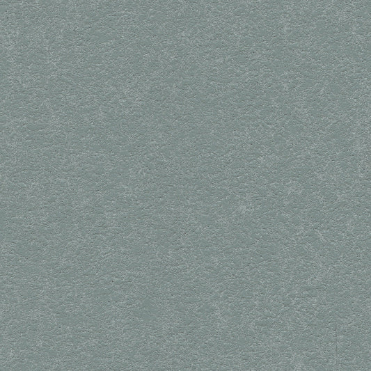NICHOLASJOHN INC NJ-RICHARD Faded Denim Transitional,Contemporary,Distressed,Organic   Fabric - NJ25-904