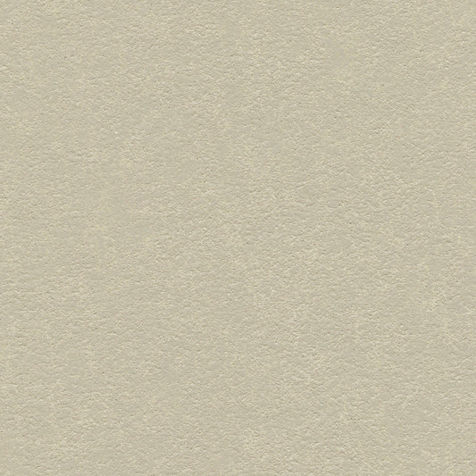 NICHOLASJOHN INC NJ-RICHARD Soft Almond Transitional,Contemporary,Distressed,Organic   Fabric - NJ25-905