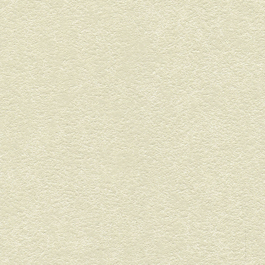 NICHOLASJOHN INC NJ-RICHARD Dawn Mist Transitional,Contemporary,Distressed,Organic   Fabric - NJ25-906