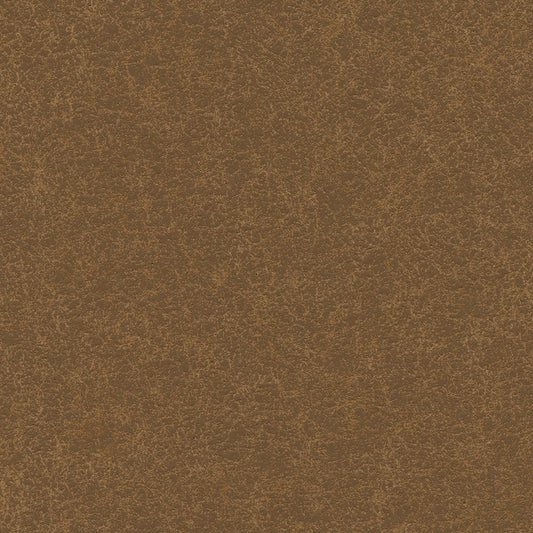 NICHOLASJOHN INC NJ-RICHARD Roast Chestnut Transitional,Contemporary,Distressed,Organic   Fabric - NJ25-907
