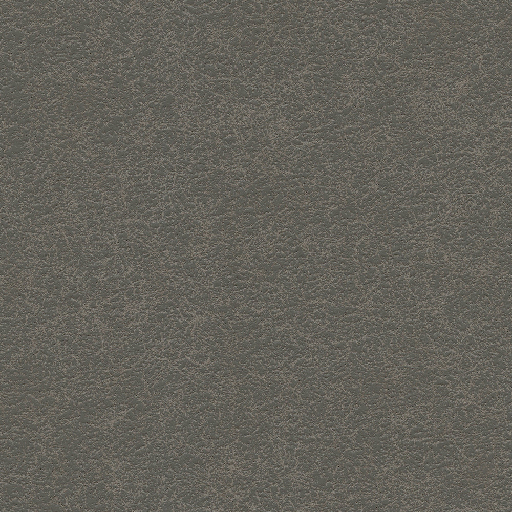 NICHOLASJOHN INC NJ-RICHARD Granola Transitional,Contemporary,Distressed,Organic   Fabric - NJ25-908