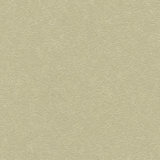 NICHOLASJOHN INC NJ-RICHARD Whale Bone Transitional,Contemporary,Distressed,Organic   Fabric - NJ25-909