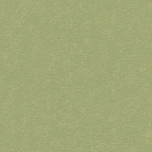 NICHOLASJOHN INC NJ-RICHARD Icy Pear Transitional,Contemporary,Distressed,Organic   Fabric - NJ25-911