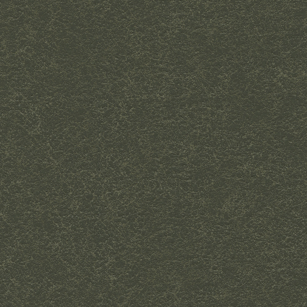 NICHOLASJOHN INC NJ-RICHARD Olive Drab Transitional,Contemporary,Distressed,Organic   Fabric - NJ25-912