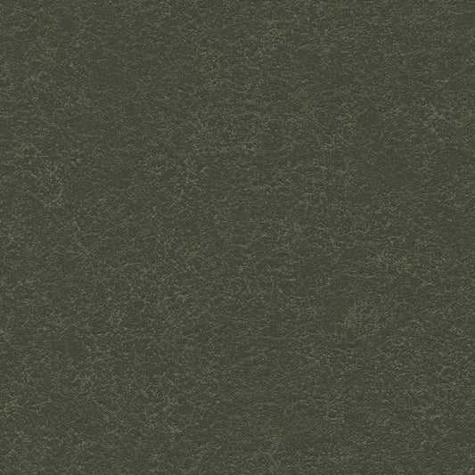 NICHOLASJOHN INC NJ-RICHARD Olive Drab Transitional,Contemporary,Distressed,Organic   Fabric - NJ25-912