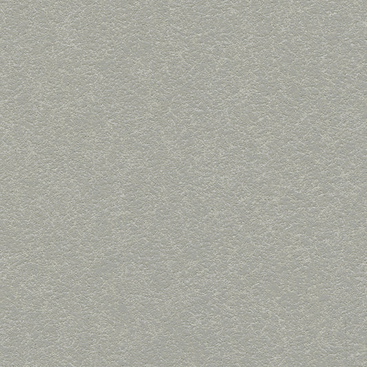 NICHOLASJOHN INC NJ-RICHARD Mourning Dove Transitional,Contemporary,Distressed,Organic   Fabric - NJ25-913