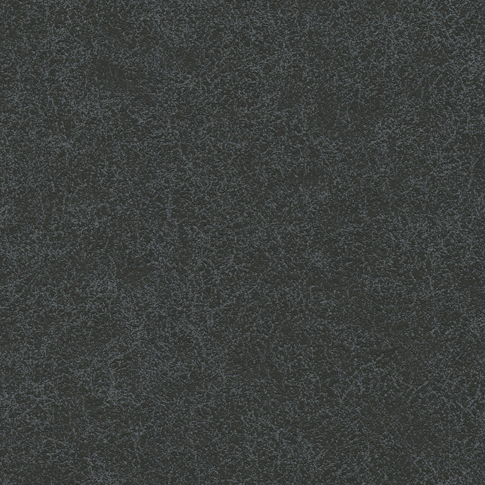 NICHOLASJOHN INC NJ-RICHARD Black Crow Transitional,Contemporary,Distressed,Organic   Fabric - NJ25-914