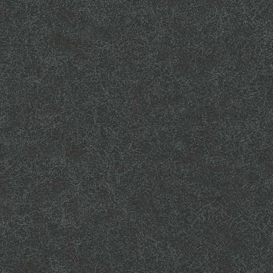 NICHOLASJOHN INC NJ-RICHARD Black Crow Transitional,Contemporary,Distressed,Organic   Fabric - NJ25-914