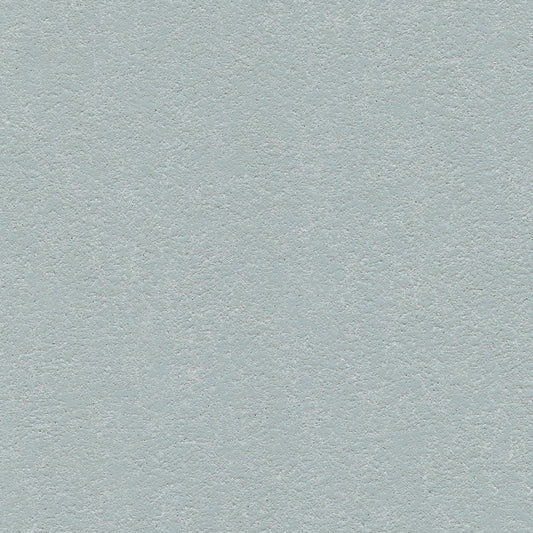 NICHOLASJOHN INC NJ-RICHARD Silver Charm Transitional,Contemporary,Distressed,Organic   Fabric - NJ25-915