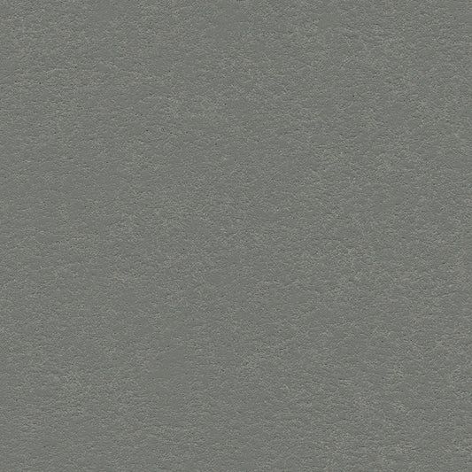 NICHOLASJOHN INC NJ-RICHARD Stone Grey Transitional,Contemporary,Distressed,Organic   Fabric - NJ25-916