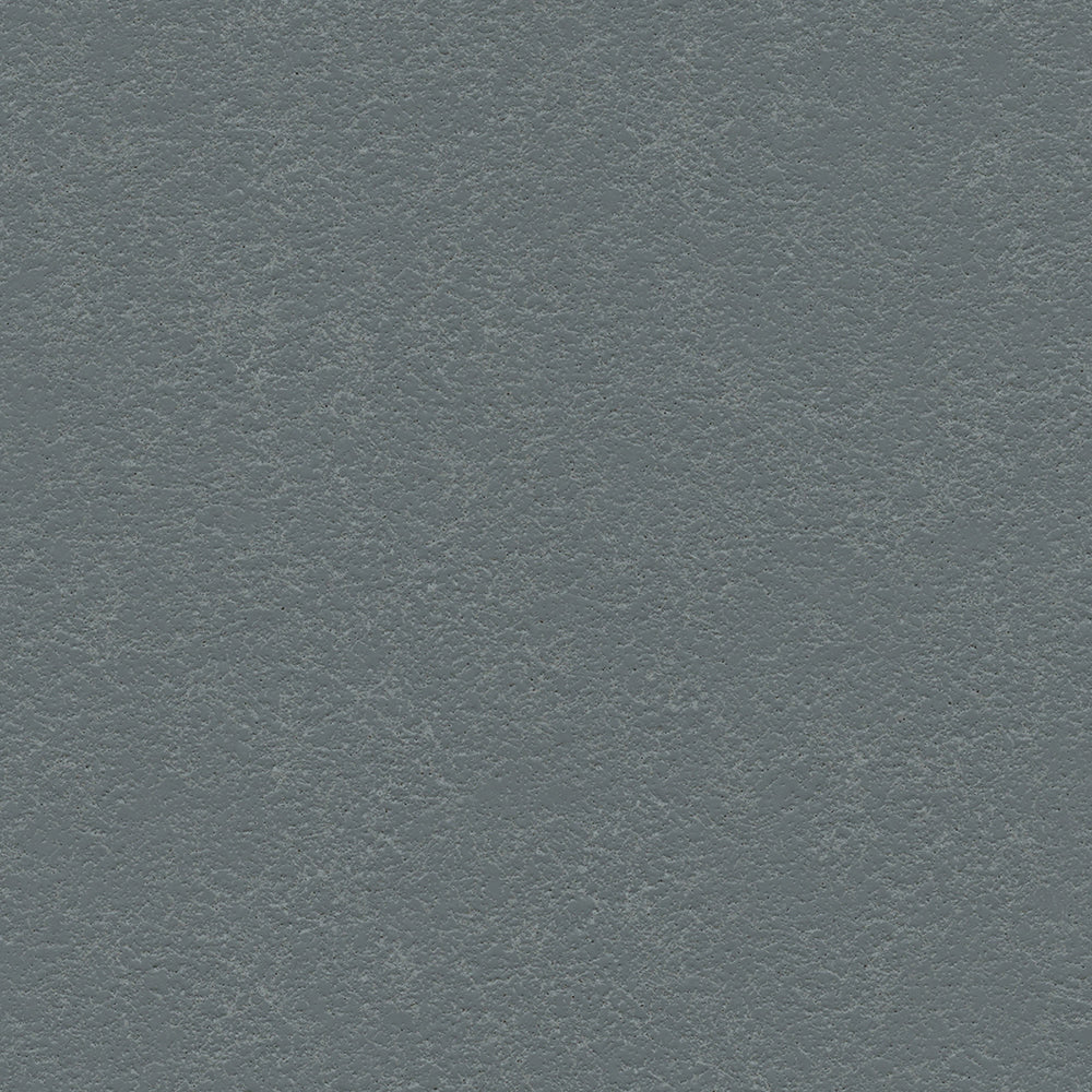 NICHOLASJOHN INC NJ-RICHARD Outer Space Transitional,Contemporary,Distressed,Organic   Fabric - NJ25-917