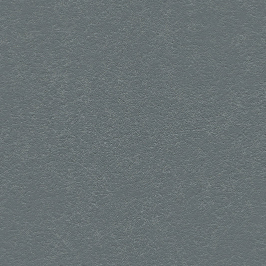 NICHOLASJOHN INC NJ-RICHARD Outer Space Transitional,Contemporary,Distressed,Organic   Fabric - NJ25-917