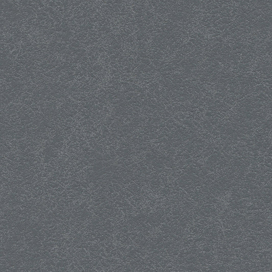 NICHOLASJOHN INC NJ-RICHARD Tungsten Transitional,Contemporary,Distressed,Organic   Fabric - NJ25-918