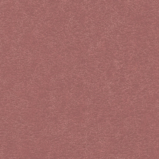 NICHOLASJOHN INC NJ-RICHARD Rose Water Transitional,Contemporary,Distressed,Organic   Fabric - NJ25-919