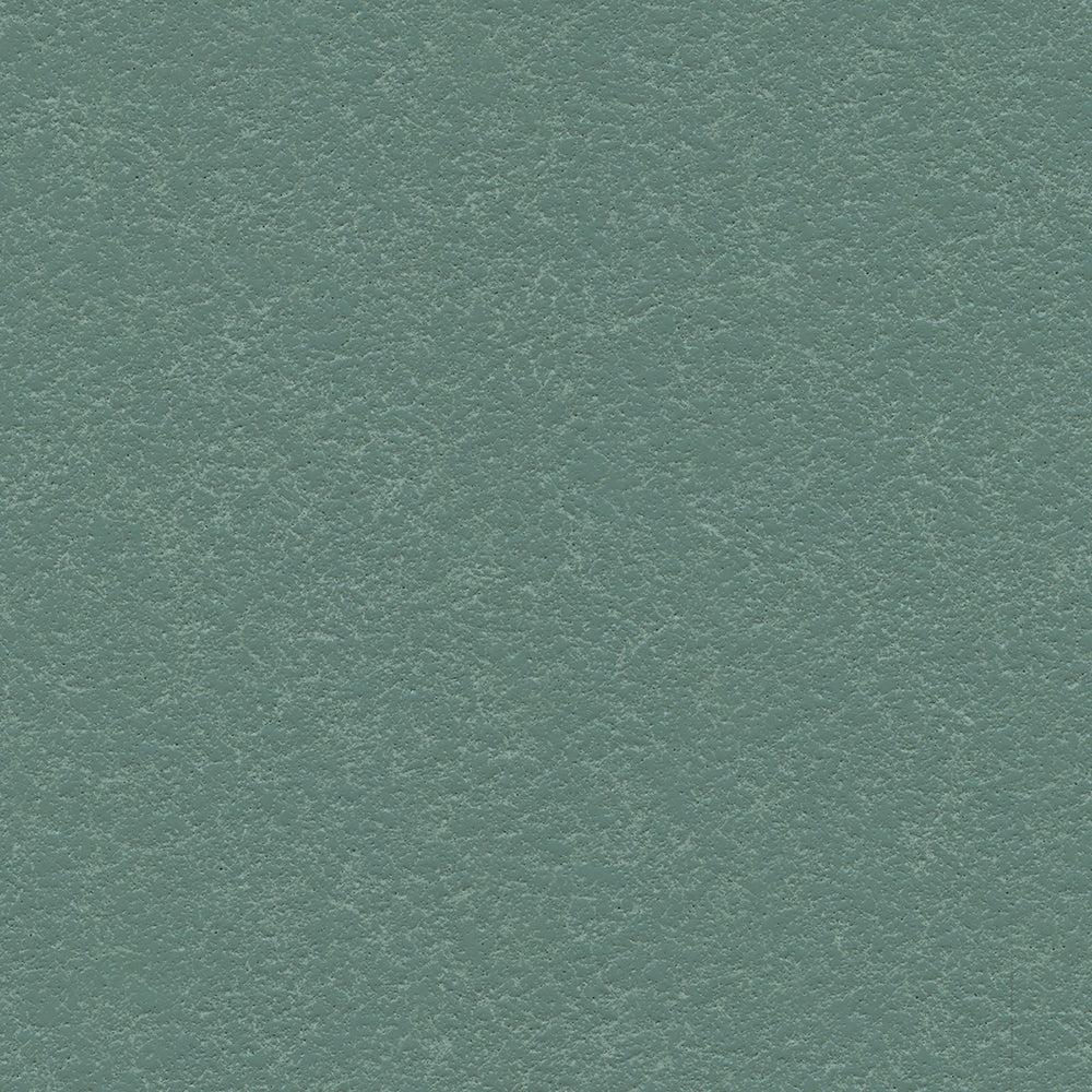 NICHOLASJOHN INC NJ-RICHARD Cloud Green Transitional,Contemporary,Distressed,Organic   Fabric - NJ25-920