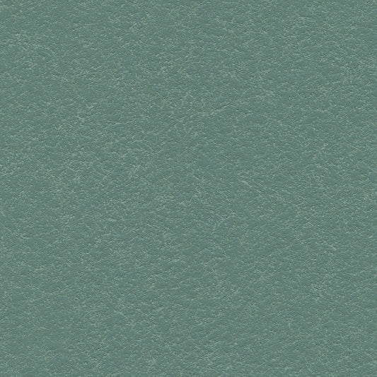 NICHOLASJOHN INC NJ-RICHARD Cloud Green Transitional,Contemporary,Distressed,Organic   Fabric - NJ25-920