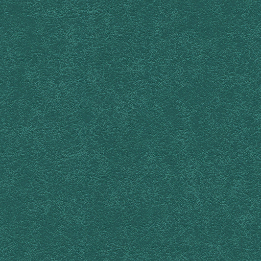 NICHOLASJOHN INC NJ-RICHARD Ocean Teal Transitional,Contemporary,Distressed,Organic   Fabric - NJ25-921