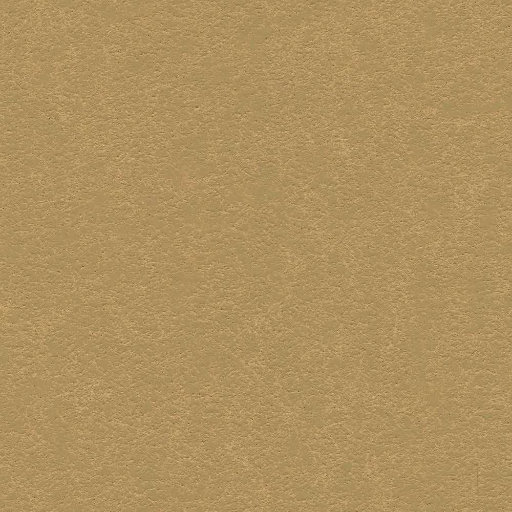Sunset gold fabric with a smooth flat surface; transitional, contemporary, distressed, organic style.