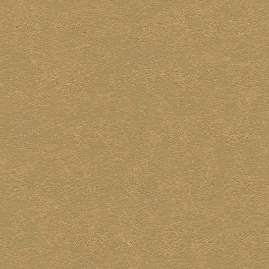 NICHOLASJOHN INC NJ-RICHARD Sunset Gold Transitional,Contemporary,Distressed,Organic   Fabric - NJ25-922