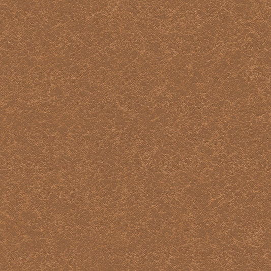 NICHOLASJOHN INC NJ-RICHARD Auburn Transitional,Contemporary,Distressed,Organic   Fabric - NJ25-923