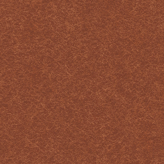 NICHOLASJOHN INC NJ-RICHARD Clay Pot Transitional,Contemporary,Distressed,Organic   Fabric - NJ25-924