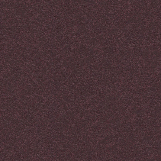 NICHOLASJOHN INC NJ-RICHARD Fine Wine Transitional,Contemporary,Distressed,Organic   Fabric - NJ25-925
