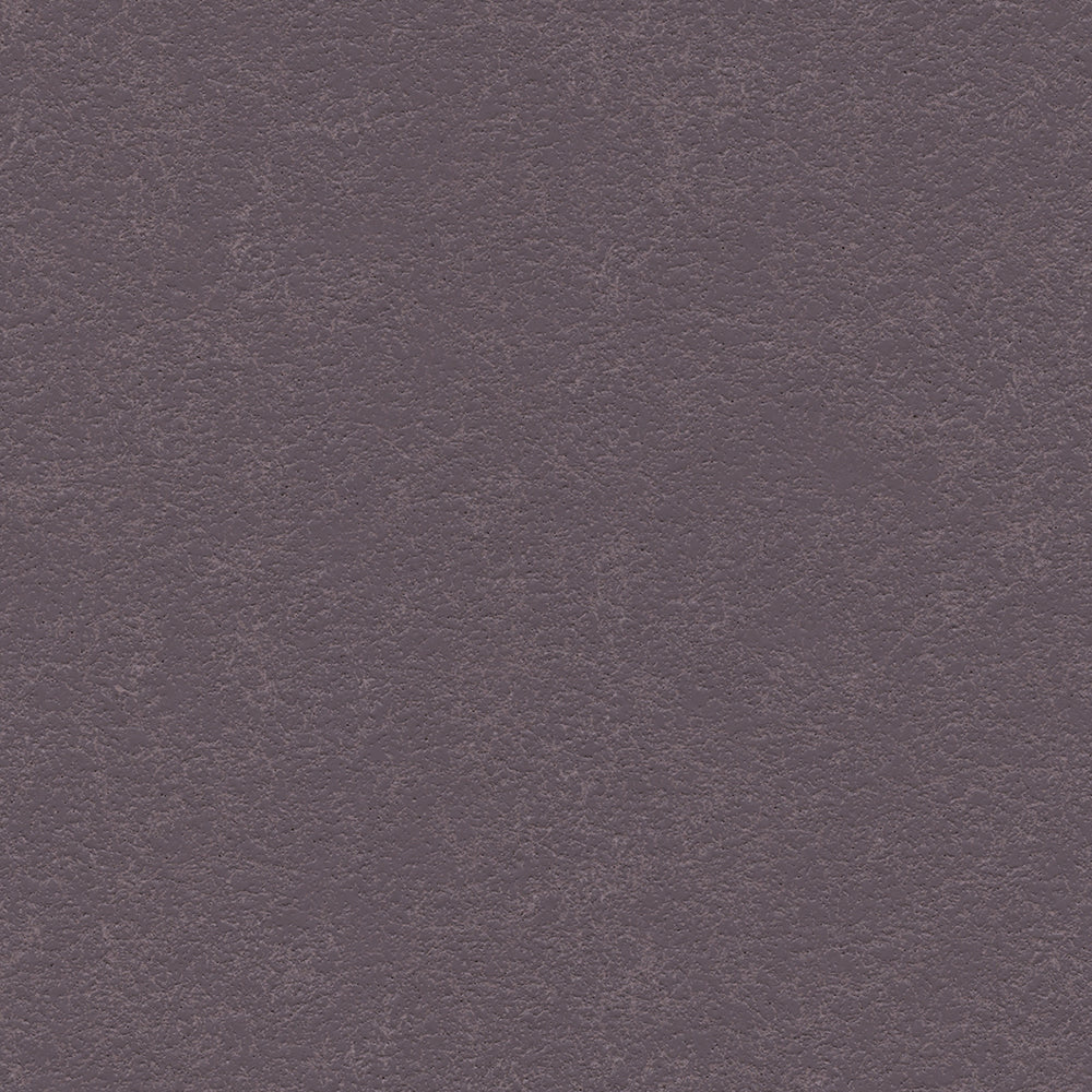 NICHOLASJOHN INC NJ-RICHARD English Violet Transitional,Contemporary,Distressed,Organic   Fabric - NJ25-926