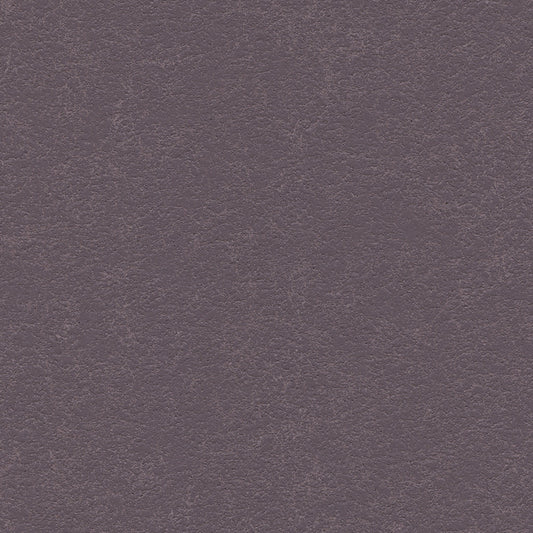 NICHOLASJOHN INC NJ-RICHARD English Violet Transitional,Contemporary,Distressed,Organic   Fabric - NJ25-926