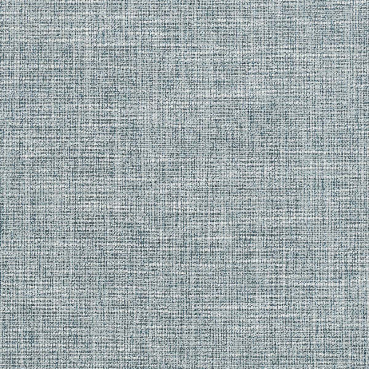 STOUT TEXTILES  MULTIPURPOSE,WOVENS TRADITIONAL, SOLID CHAMBRAY   - ELLS-10