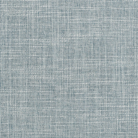 STOUT TEXTILES  MULTIPURPOSE,WOVENS TRADITIONAL, SOLID CHAMBRAY   - ELLS-10