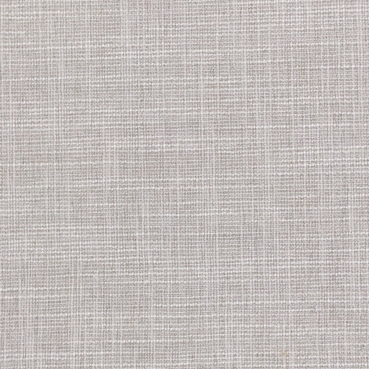 STOUT TEXTILES  MULTIPURPOSE,WOVENS TRADITIONAL, SOLID SILVER,CHROME   - ELLS-11