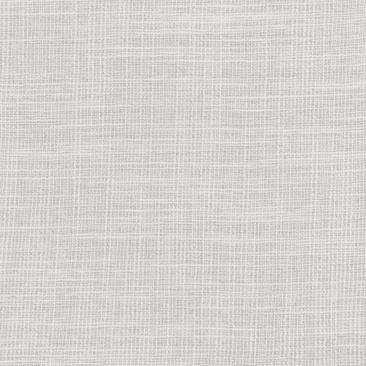STOUT TEXTILES  MULTIPURPOSE,WOVENS TRADITIONAL, SOLID FOG   - ELLS-2