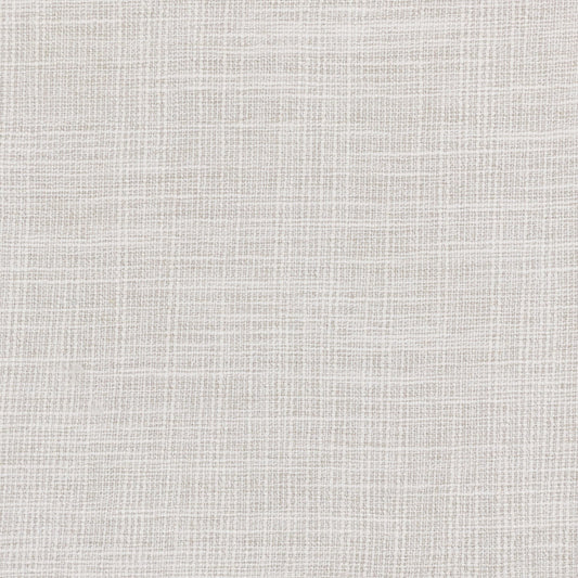 STOUT TEXTILES  MULTIPURPOSE,WOVENS TRADITIONAL, SOLID FOG   - ELLS-2