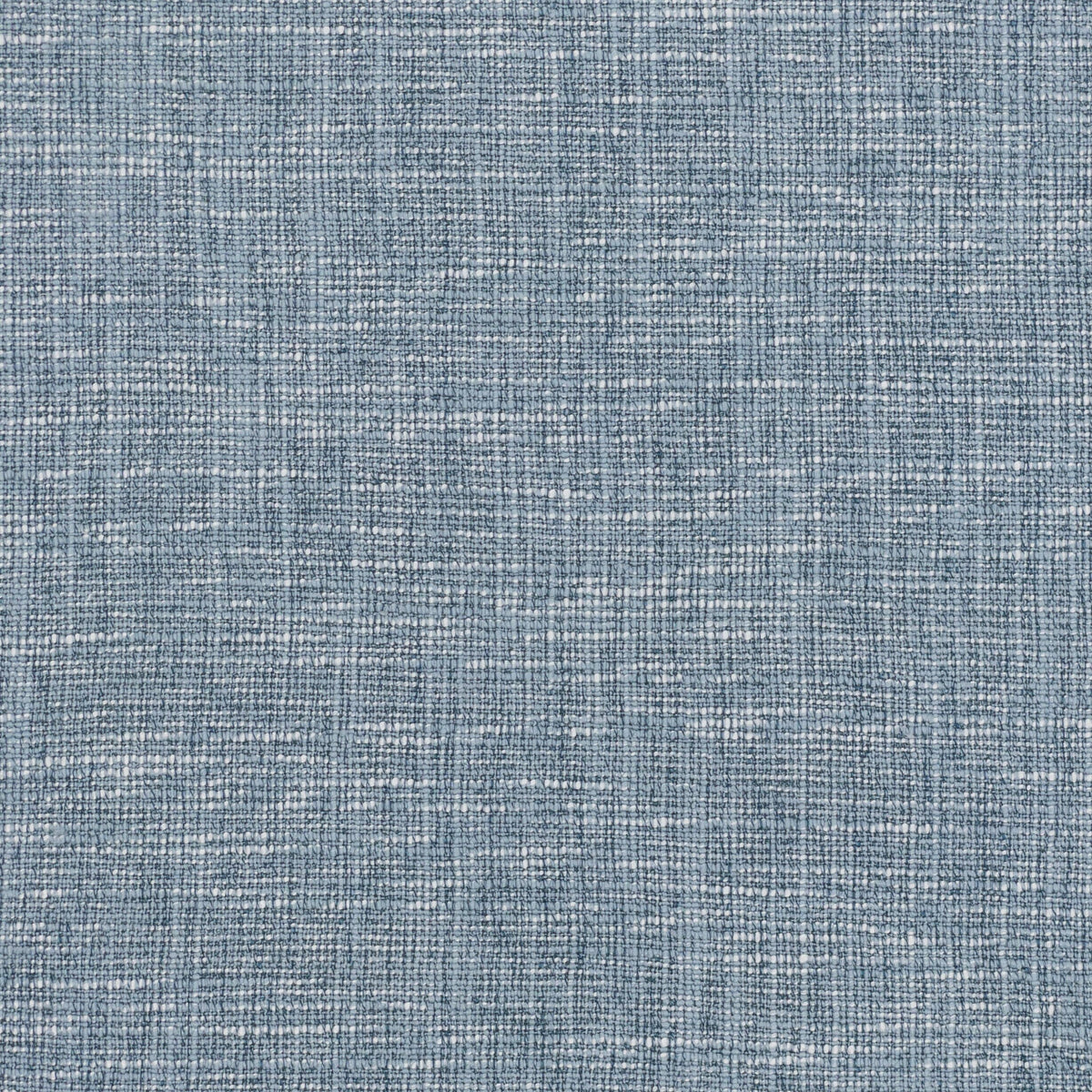 STOUT TEXTILES  MULTIPURPOSE,WOVENS TRADITIONAL, SOLID HAZE,POWDER,STARLIGHT   - ELLS-3