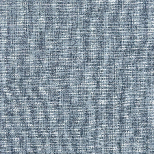 STOUT TEXTILES  MULTIPURPOSE,WOVENS TRADITIONAL, SOLID HAZE,POWDER,STARLIGHT   - ELLS-3
