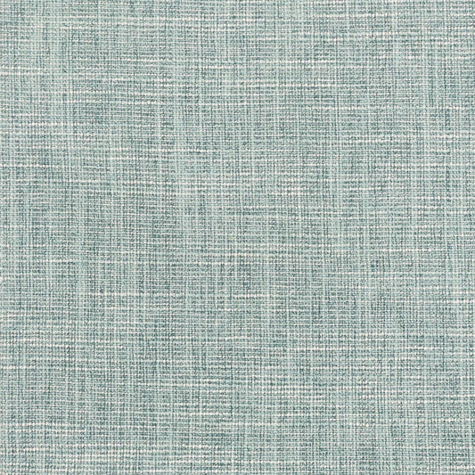 STOUT TEXTILES  MULTIPURPOSE,WOVENS TRADITIONAL, SOLID CARIBBEAN   - ELLS-4