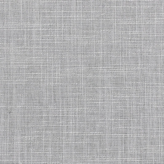STOUT TEXTILES  MULTIPURPOSE,WOVENS TRADITIONAL, SOLID GREY   - ELLS-5