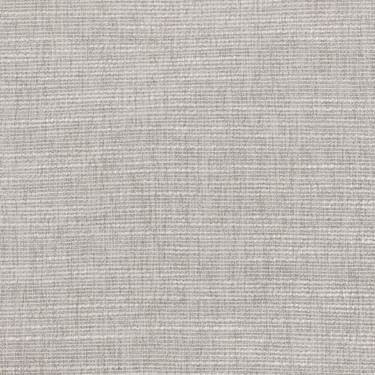 STOUT TEXTILES  MULTIPURPOSE,WOVENS TRADITIONAL, SOLID DUSK   - ELLS-6