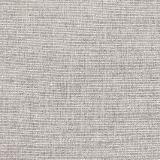 STOUT TEXTILES  MULTIPURPOSE,WOVENS TRADITIONAL, SOLID DUSK   - ELLS-6