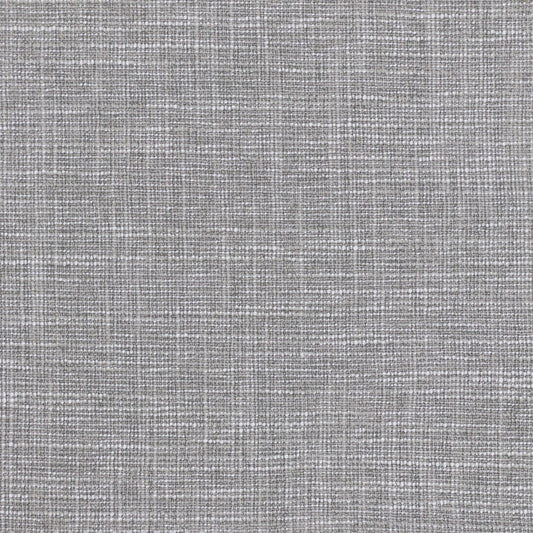STOUT TEXTILES  MULTIPURPOSE,WOVENS TRADITIONAL, SOLID NICKEL   - ELLS-7
