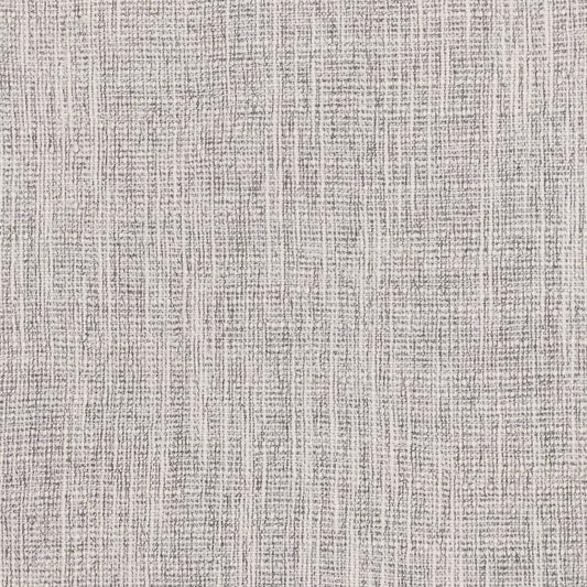 STOUT TEXTILES  MULTIPURPOSE,WOVENS TRADITIONAL, SOLID FLINT,GRANITE   - ELLS-8