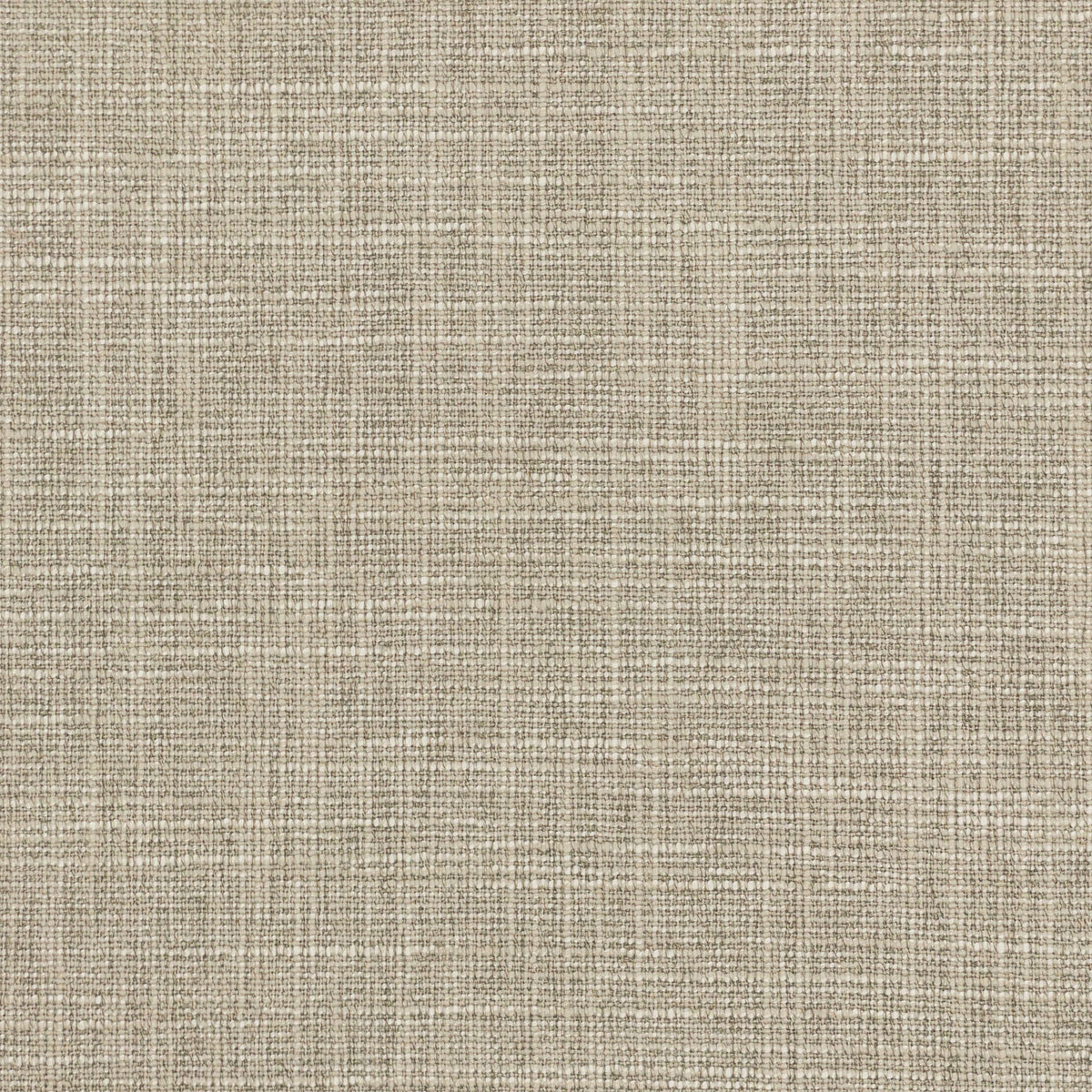 STOUT TEXTILES  MULTIPURPOSE,WOVENS TRADITIONAL, SOLID SAND,SANDUNE   - ELLS-9