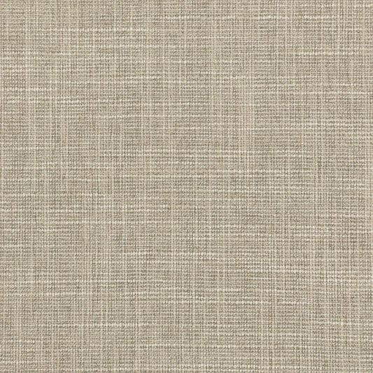 STOUT TEXTILES  MULTIPURPOSE,WOVENS TRADITIONAL, SOLID SAND,SANDUNE   - ELLS-9