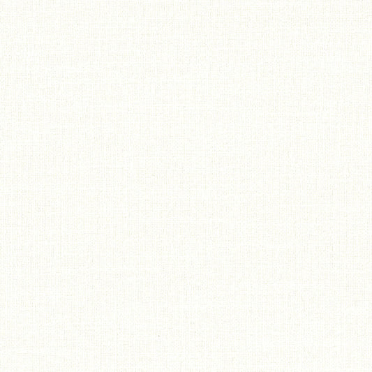 STOUT TEXTILES  MULTIPURPOSE,TEXTURE TRADITIONAL, SOLID NATURAL   - ELME-1