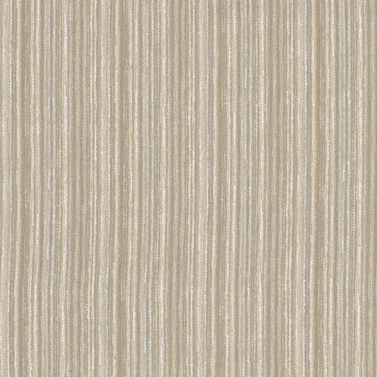 STOUT TEXTILES  UPHOLSTERY,WOVENS TRADITIONAL, STRIPE DRIFTWOOD   - ELON-1