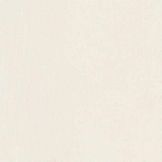 STOUT TEXTILES  DRAPERY,SHEER TRADITIONAL, SOLID EGGSHELL,IVORY   - ELOQ-1